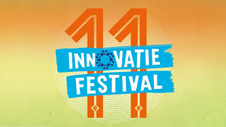 Innovatiefestival 2024